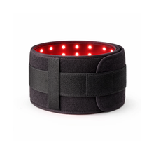 LUMIFLUX Pro Elbow Pad