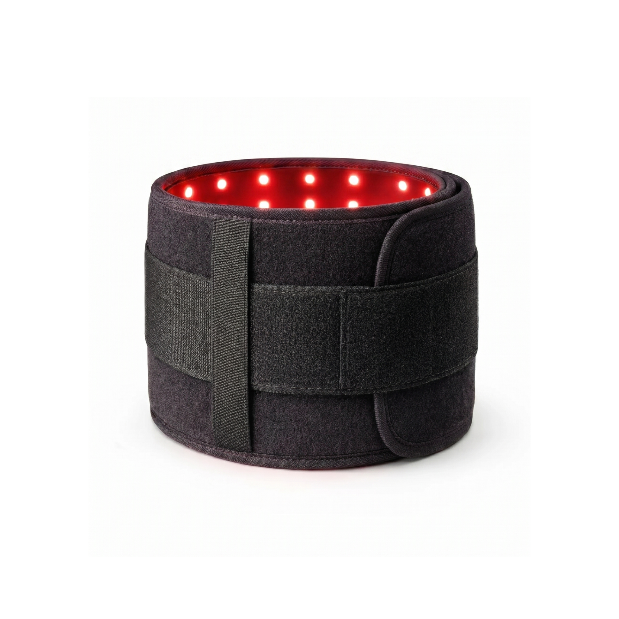 LUMIFLUX Pro Knee Pad