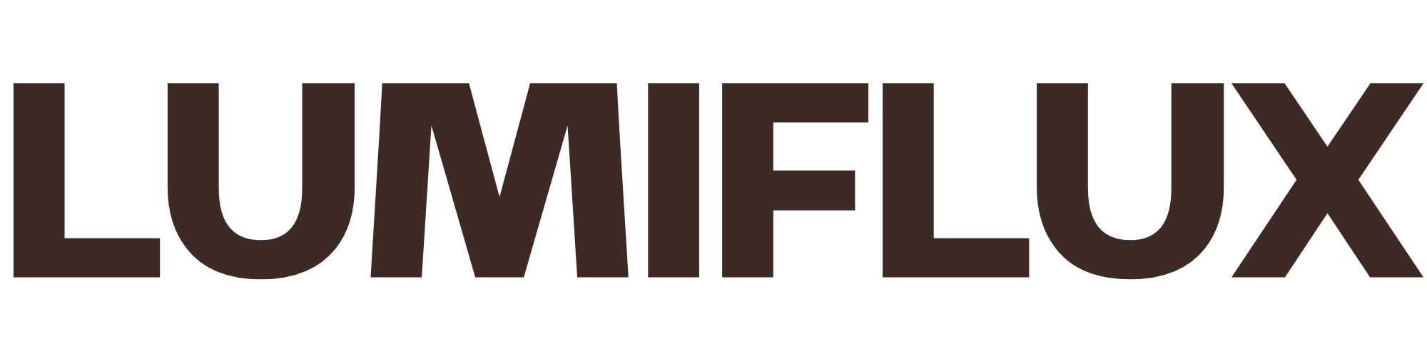 LUMIFLUX