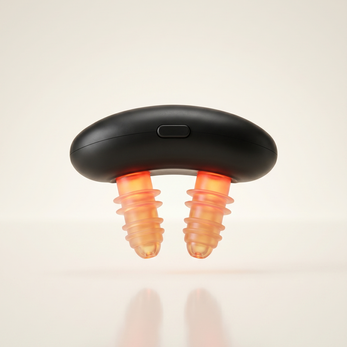 Breathe Pro